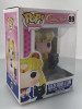 Funko POP! Animation Anime Sailor Moon & Luna #89 Vinyl Figure - (116865)