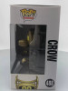 Funko POP! Television Mystery Science Theater 3000 Crow #488 Vinyl Figure - (116871)