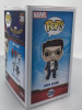 Funko POP! Marvel Spider-Man: Homecoming Tony Stark #226 Vinyl Figure - (116872)