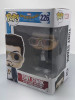 Funko POP! Marvel Spider-Man: Homecoming Tony Stark #226 Vinyl Figure - (116872)