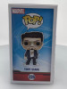 Funko POP! Marvel Spider-Man: Homecoming Tony Stark #226 Vinyl Figure - (116872)