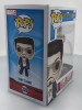 Funko POP! Marvel Spider-Man: Homecoming Tony Stark #226 Vinyl Figure - (116872)