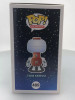 Funko POP! Television Mystery Science Theater 3000 Tom Servo #489 Vinyl Figure - (116868)