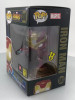 Funko POP! Marvel Avengers: Infinity War Iron Man (with Lights) #380 - (116869)