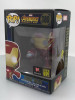 Funko POP! Marvel Avengers: Infinity War Iron Man (with Lights) #380 - (116869)