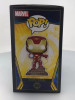 Funko POP! Marvel Avengers: Infinity War Iron Man (with Lights) #380 - (116869)