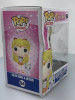 Funko POP! Animation Anime Sailor Moon Sailor Venus with Artemis #94 - (116864)