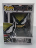 Funko POP! Marvel Venomized X-23 #514 Vinyl Figure - (116877)