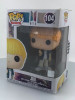 Funko POP! Rocks BTS Jin #104 Vinyl Figure - (116863)