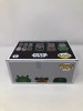 Funko POP! Star Wars Black Box Greedo, Hammerhead & Walrus Man Vinyl Figure - (116280)