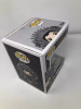 Funko POP! Television Game of Thrones Jon Snow (Iron Throne) #72 Vinyl Figure - (116293)