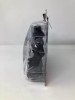 Star Wars Darth Vader and Imperial Claw Droid Jedi Force - (116328)