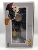 Funko POP! Television Game of Thrones Daenerys riding Drogon #68 Vinyl Figure - (116627)