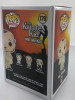 Funko POP! Movies Karate Kid Mr. Miyagi #179 Vinyl Figure - (116820)