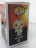 Funko POP! Movies Karate Kid Mr. Miyagi #179 Vinyl Figure - (116820)