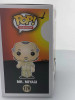 Funko POP! Movies Karate Kid Mr. Miyagi #179 Vinyl Figure - (116820)