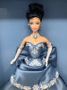 Barbie Wedgwood #1 2000 Doll - (115497)