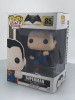 Funko POP! Heroes (DC Comics) Batman v Superman: Dawn of Justice Superman #85 - (116819)