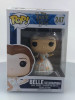 Funko POP! Disney Beauty and The Beast Belle Celebration #247 Vinyl Figure - (116796)