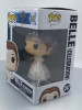 Funko POP! Disney Beauty and The Beast Belle Celebration #247 Vinyl Figure - (116796)