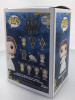 Funko POP! Disney Beauty and The Beast Belle Celebration #247 Vinyl Figure - (116796)