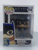 Funko POP! Heroes (DC Comics) Batman: The Animated Series Batgirl #154 - (116783)