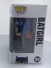 Funko POP! Heroes (DC Comics) Batman: The Animated Series Batgirl #154 - (116783)