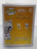 Funko POP! Disney Tangled Maximus #148 Vinyl Figure - (116794)