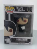 Funko POP! Animation Anime Black Butler Sebastian #16 Vinyl Figure - (116795)