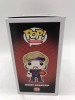 Funko POP! Movies Dodgeball White Goodman #238 Vinyl Figure - (50796)