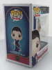 Funko POP! Heroes (DC Comics) Wonder Woman (Blue Dress) #177 Vinyl Figure - (116860)