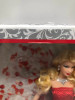 Barbie 2012 Holiday Blonde Doll - (115524)