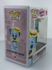 Funko POP! Animation Hanna Barbera Huckleberry Hound #15 Vinyl Figure - (116784)