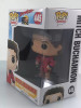 Funko POP! Television Baywatch Mitch Buchannon #445 Vinyl Figure - (116857)