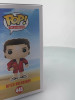 Funko POP! Television Baywatch Mitch Buchannon #445 Vinyl Figure - (116857)