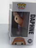 Funko POP! Animation Scooby-Doo Daphne Blake #152 Vinyl Figure - (116815)