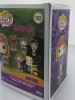 Funko POP! Animation Scooby-Doo Daphne Blake #152 Vinyl Figure - (116815)