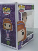 Funko POP! Animation Scooby-Doo Daphne Blake #152 Vinyl Figure - (116815)