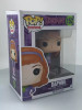 Funko POP! Animation Scooby-Doo Daphne Blake #152 Vinyl Figure - (116815)