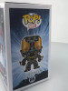 Funko POP! Marvel Ant-Man Yellowjacket (Glow in the Dark) #86 Vinyl Figure - (116827)