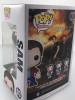 Funko POP! Television Supernatural Sam Winchester #93 Vinyl Figure - (116826)