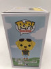 Funko POP! Animation BoJack Horseman Mr. Peanutbutter #230 Vinyl Figure - (50800)