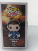 Funko POP! Television Supernatural Dean Winchester #94 Vinyl Figure - (116832)