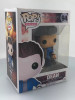 Funko POP! Television Supernatural Dean Winchester #94 Vinyl Figure - (116832)