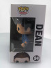 Funko POP! Television Supernatural Dean Winchester #94 Vinyl Figure - (116832)