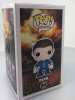 Funko POP! Television Supernatural Dean Winchester #94 Vinyl Figure - (116832)