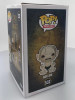 Funko POP! Movies Lord of the Rings Gollum #532 Vinyl Figure - (116829)