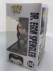 Funko POP! Television Supernatural Dean Winchester #94 Vinyl Figure - (116825)