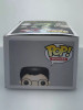 Funko POP! Television Supernatural Dean Winchester #94 Vinyl Figure - (116825)