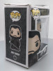 Funko POP! Television Game of Thrones Jon Snow #49 Vinyl Figure - (116838)